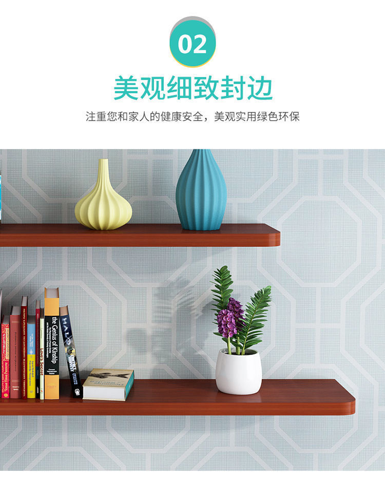 efa31682-90f3-4d87-9bb2-2acc58c3f4b8.jpe