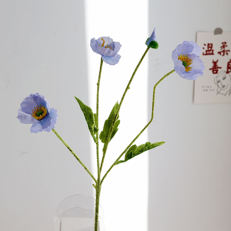 하늘색