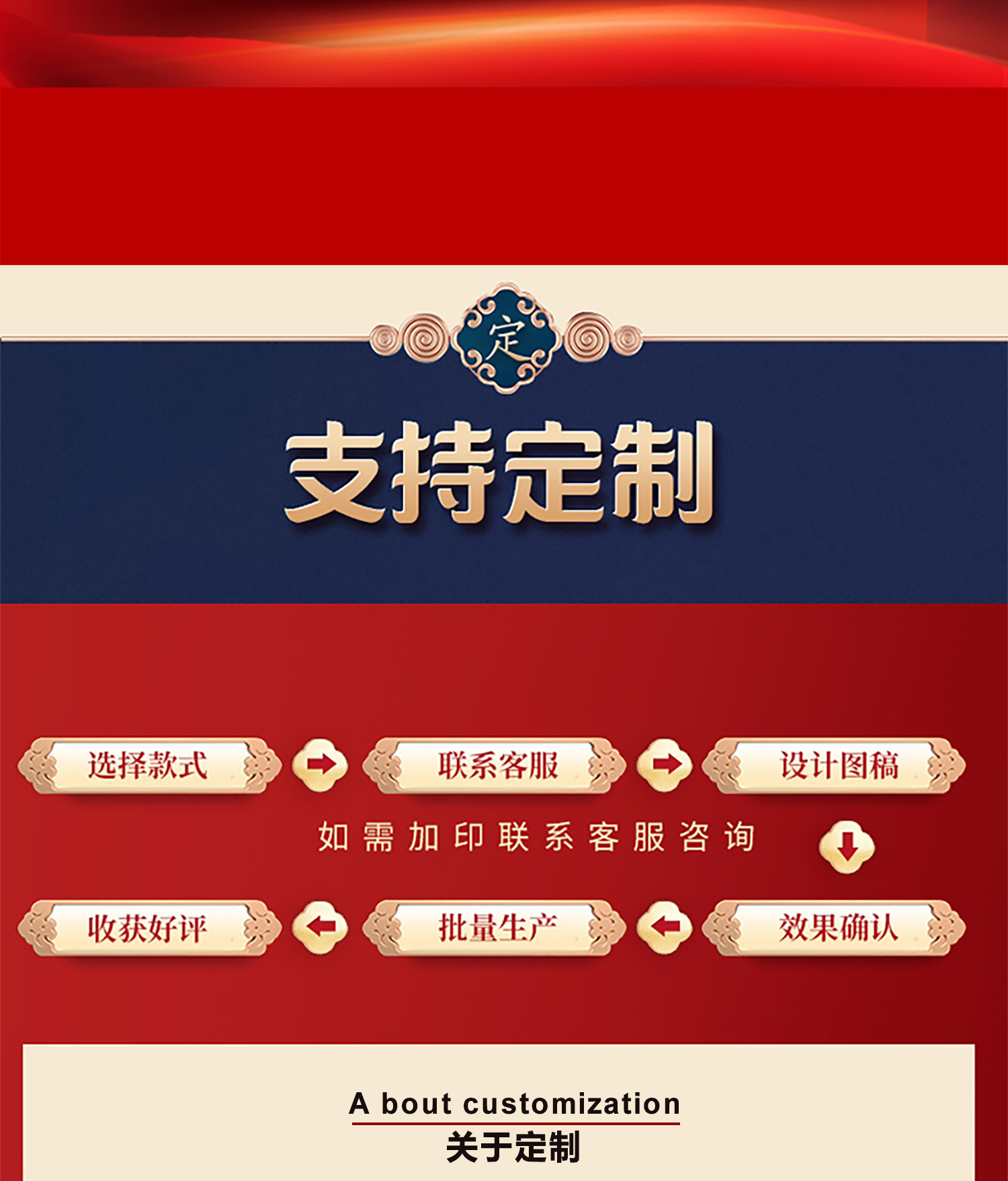 2026年对联详情页-1_05