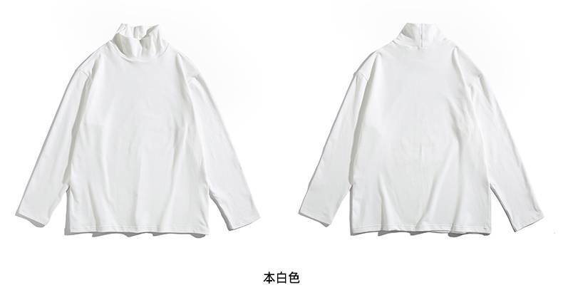 01f6291ec8dc30f1fdd5e02e9d7ba9