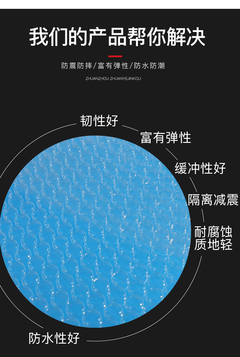 7a31da33390b8958a56c7ded7742d0