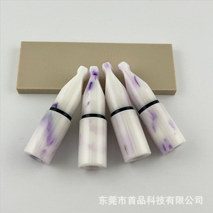 �F؛̨�����N�^�V������ͨ��9MM�Vо��֬�����ɫ����^�V����