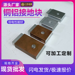 �~�X�ͺϽӵذ�K�~���X�ӵ؉K���F�ӵ�����늌����~�X�ͺϲ���