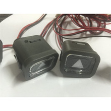 �F�����o/�����o/PB-10A���o/��ݰ��o 10������