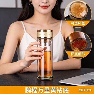 �� �ƏS��logo���C�^�V�W�p���S�������������V�汭ˮ���豭��