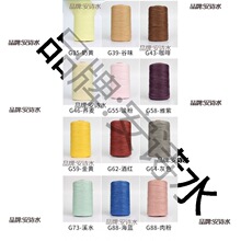 ���Sֱ�l���Ʋݾ������޲ݾ����ě�ñ�ݾ��������ֹ��hñ�ӵČ���