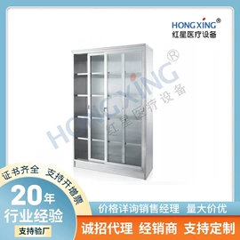 工具车;其他床类;铣刀