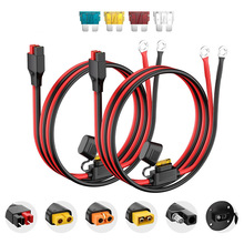 ����10AWG̫���45A����ɭ���h�ζ����B�Ӿ��p���U�z����|�Դ��