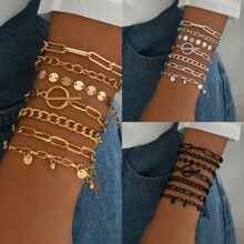 �W���羳�����ׁ��O������朗lŮʽ���b7�l����朗l��术B�����