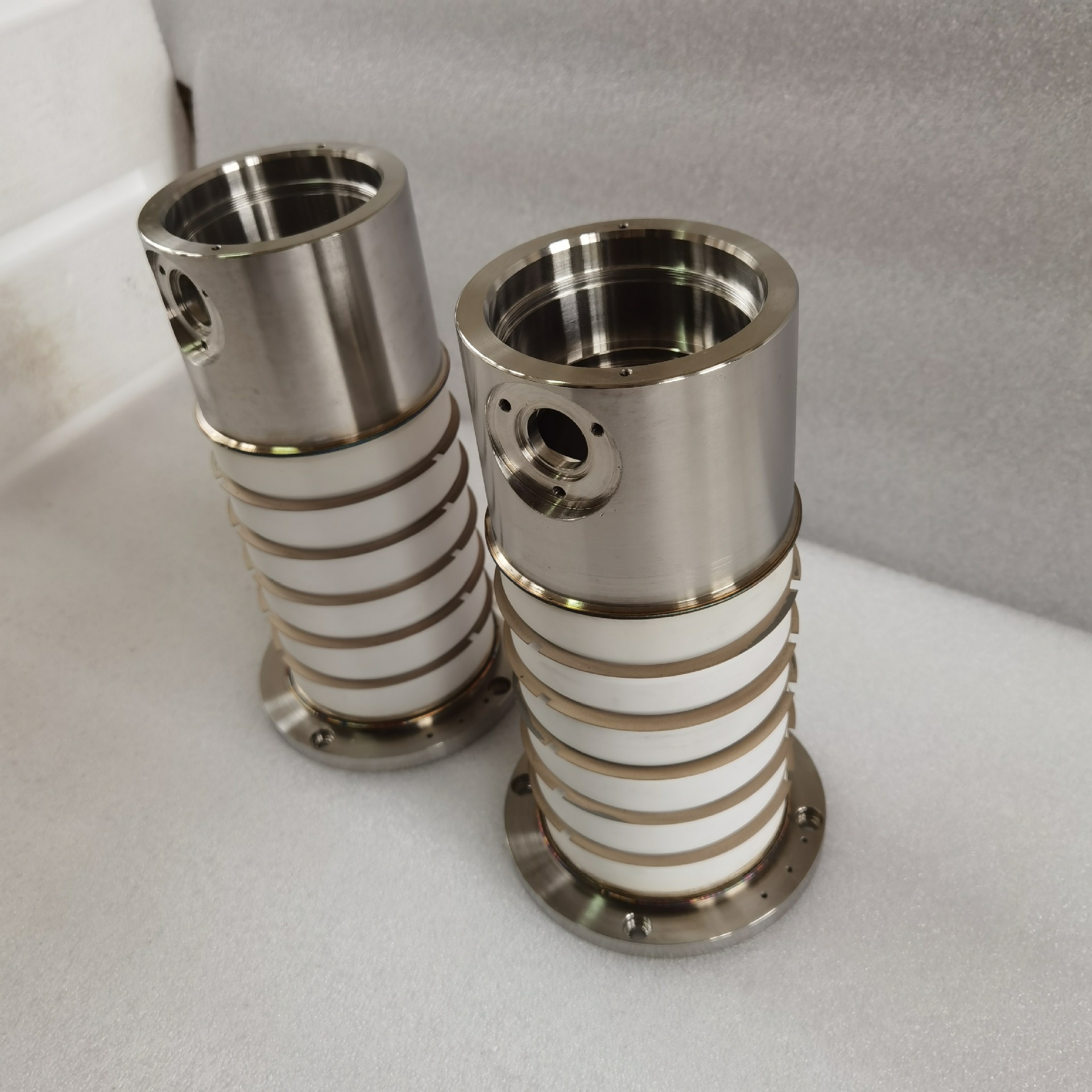 ѹٹմɽշ缫մɹܾԵռٹչӦ