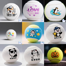 ���I�����W��Ӗ���W��֧��logoӡˢ�ɫ�Զ���ĥ�ߏ��YƷ�W��