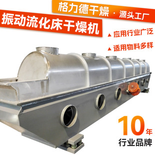 ���P䓺�əC ������������������C ����ʳ�}�������������C