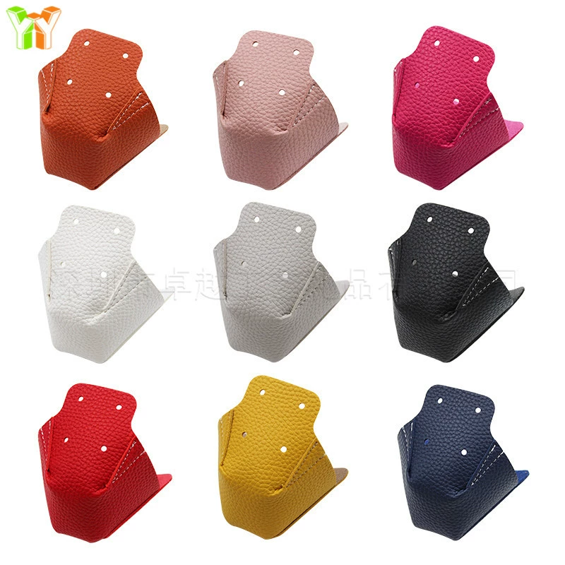 Цельная доставка Уличные коньки обувь головной убор каток роликовые коньки носок защитный чехол съемный чехол для обуви для роликовых коньков