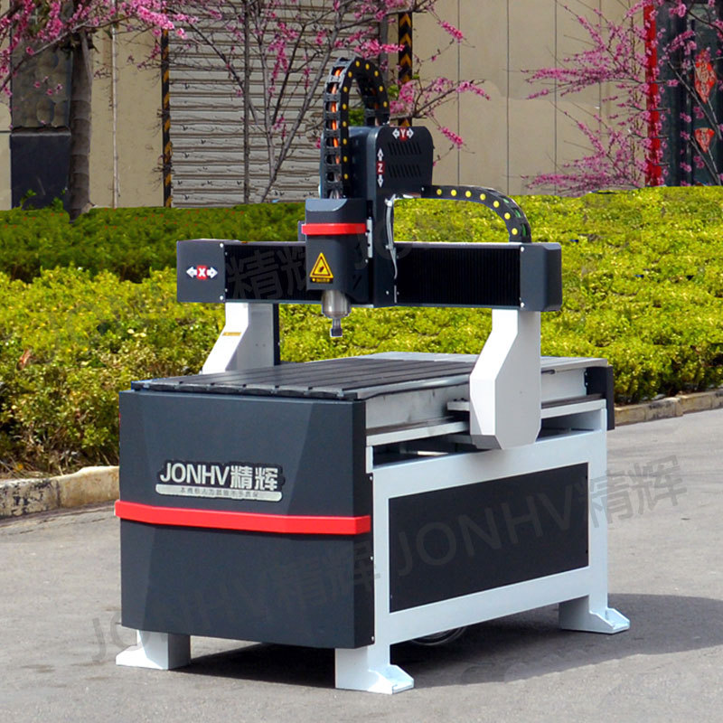 Nueva máquina de grabado mejorada-3