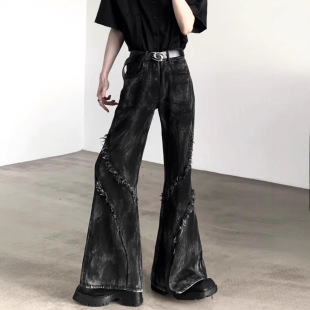 ��ɽ�L/����ro��ʽ�߽�vibe΢�����и���С���OӋ��ţ��ѝ�߼���