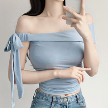 �n����Ʒ��ُ�¿� ���ļ�¶������Yϵ��������|�Ըаٴ�T��