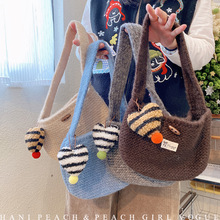 HD10444A03�l�y���ď͹��ﶬ���{ᘿ�����ë������������ͨ�ڰ���