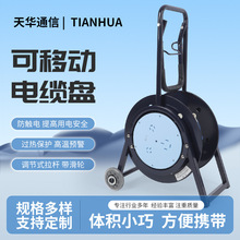 �S�ҹ���GN-805�ƄӾ��@���P30��/50�׾��L�ӹ�������|�@���P