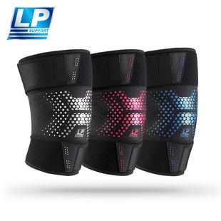 LP CT72 ��ɫ���\��֧���oϥ �ܲ������T����@�ſ��{ʽϥ���o��