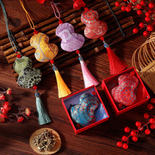 ���繝������҄�����J���մ�diy����ƽ���������~�\��܇�d���