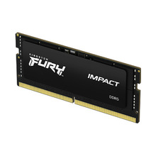 �m�ý�ʿ�D FURY Impact DDR5 32G 6000 ̨ʽ�C�ȴ� ����l����