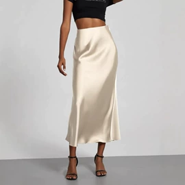 时尚休闲套装;连衣裙;休闲裤