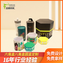 ���ǰ˽ǰ��b�жYƷ�й��հ��ֶY�˽Ǻ����˶Y����b���ۯB���b��