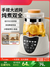 �����B���ض๦�ܼ��ß�ˮ��С���k����늟�ˮ��һ�����������