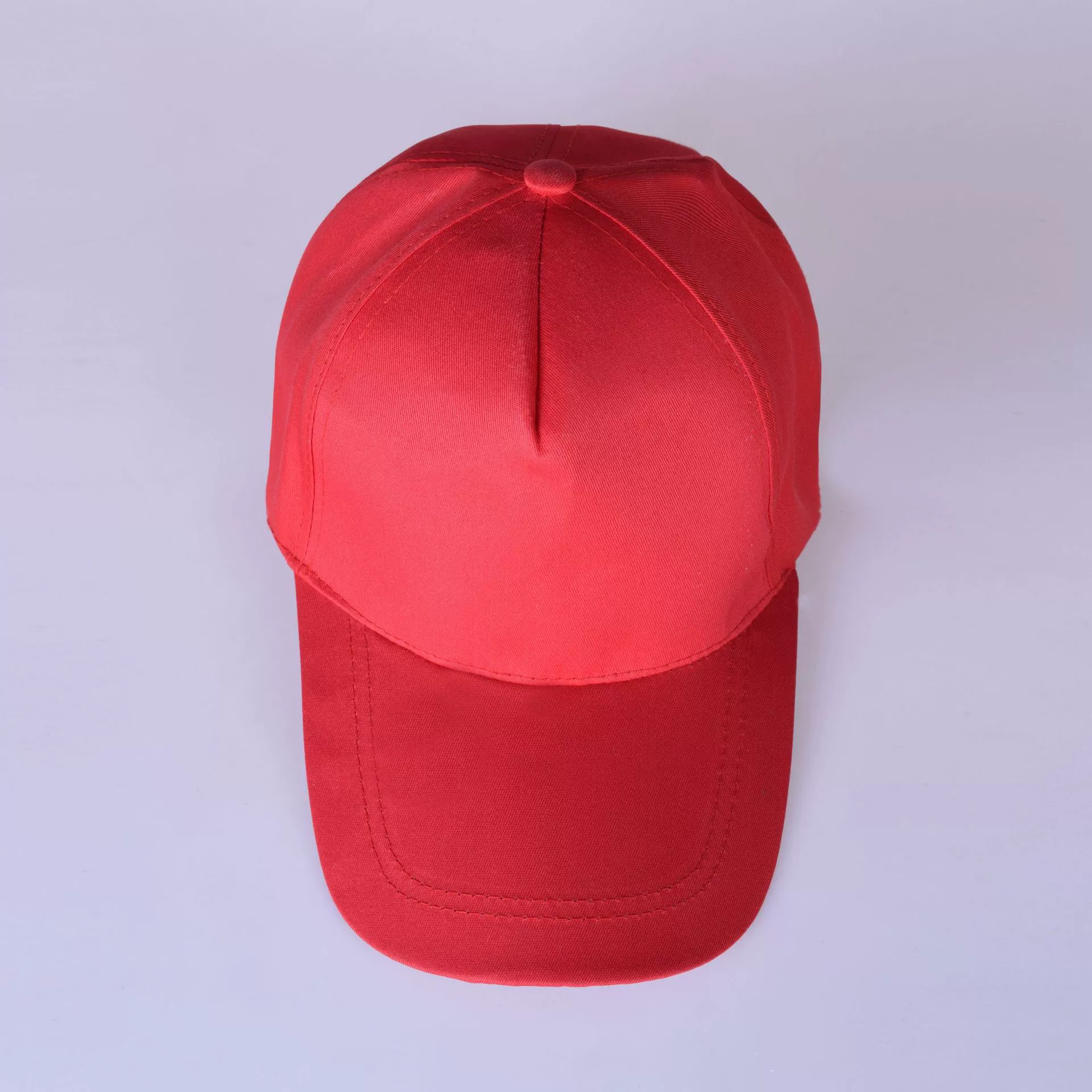 Summer autumn travel men's baseball sun hat