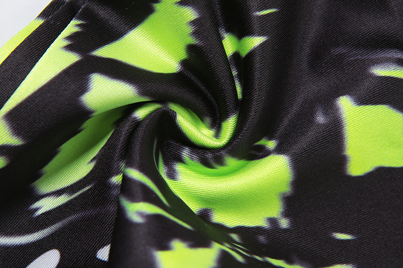 Buy Women's Clothing Online | Buy Trending Dresses for Women