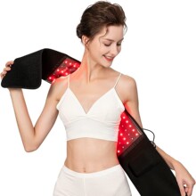 �t���ί����w�O�䎧�t��⼡����ʹ���������ꐴ��x�h�t��