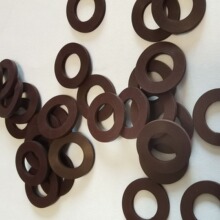 �ܷ�Ȧ-����Ȧ�ܷ�Ȧ ���zƽ�|ȦO���ܷ�Ȧ ���η��z�ܷ�|Ƭ��ˮ