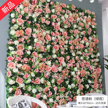 ���滨��������õ��W�t���bٻ������b�cֱ����������ͬ��