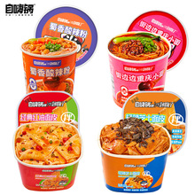 ���������������������106g���b �_�ݽ�߅߅�ؑcС��t����Ƥ