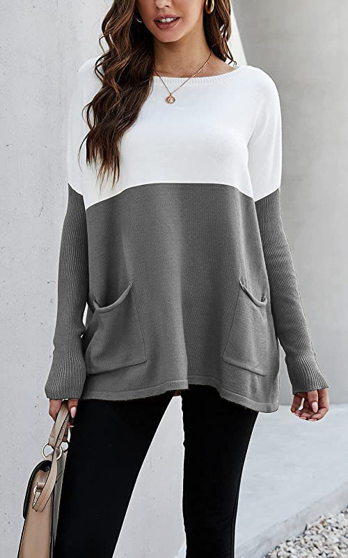 Sweater Image 13