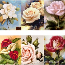 �羳���Q5D�ʯ���M荻���õ��ĵ���b�DIYʮ�ֽ�6���װ����l