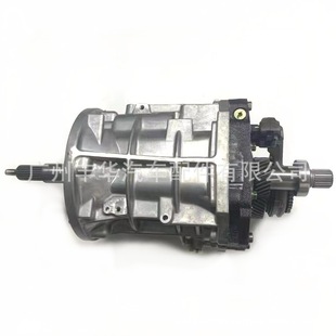 33030-6A411�m����S���m�¿�·��1HZ �l�әC��܇׃����