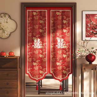 ����ʽ�Y���T���tɫϲ�c�鷿�b������Ҹ��ຟ������ϲ�֒캟