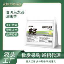 ���О��������l   �����ڿ��w�������ǰ��_�ݲ������һ�����l