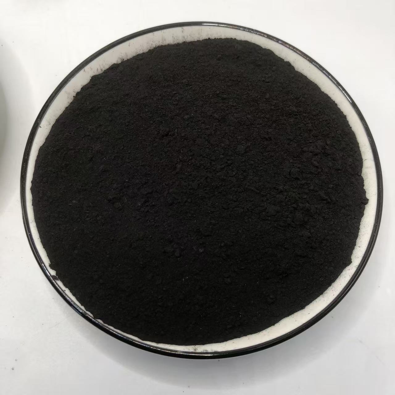 50008f9f9831bf413f1b2e554d86bf