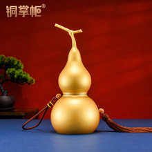 �~�ƙ��~���J�[���_�w�������^��ɫ���J�S�~���J����Ҿ����P�b�