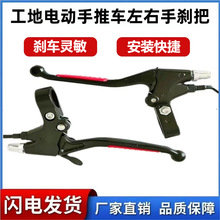 ����늄���݆܇��늄x��С�T�������քxȫ�X܇�l�x܇�ֱ�������