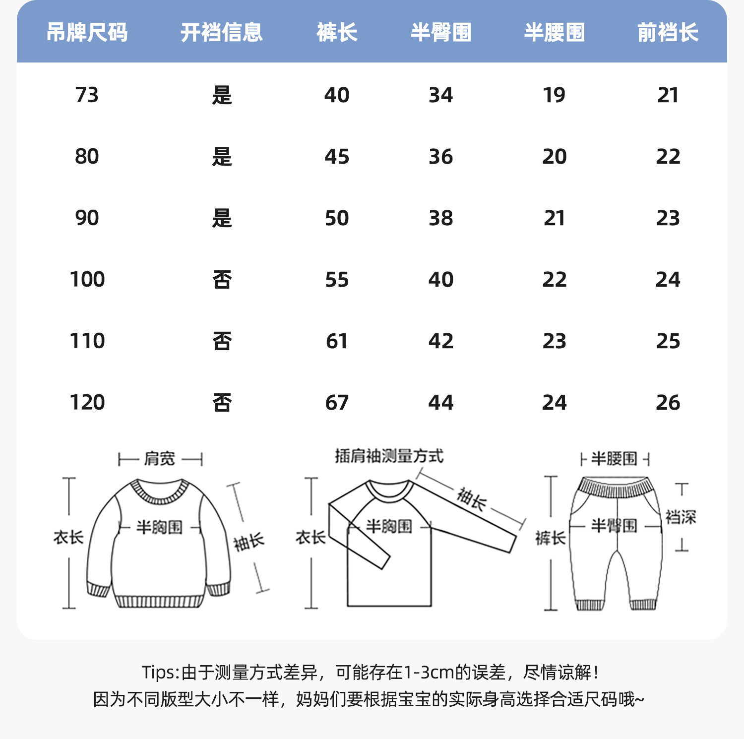 详情图
