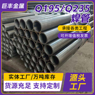 �S�ҬF؛���ܹ����Ҿߺ���Q195����䓹�ƽ�E�A��E�A���ӹ�