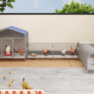 �u�\�ܵ��u���Z���ӻ\�Ӽ����Bֳ���L���걣ů���S���ǎ��iĬ�J�