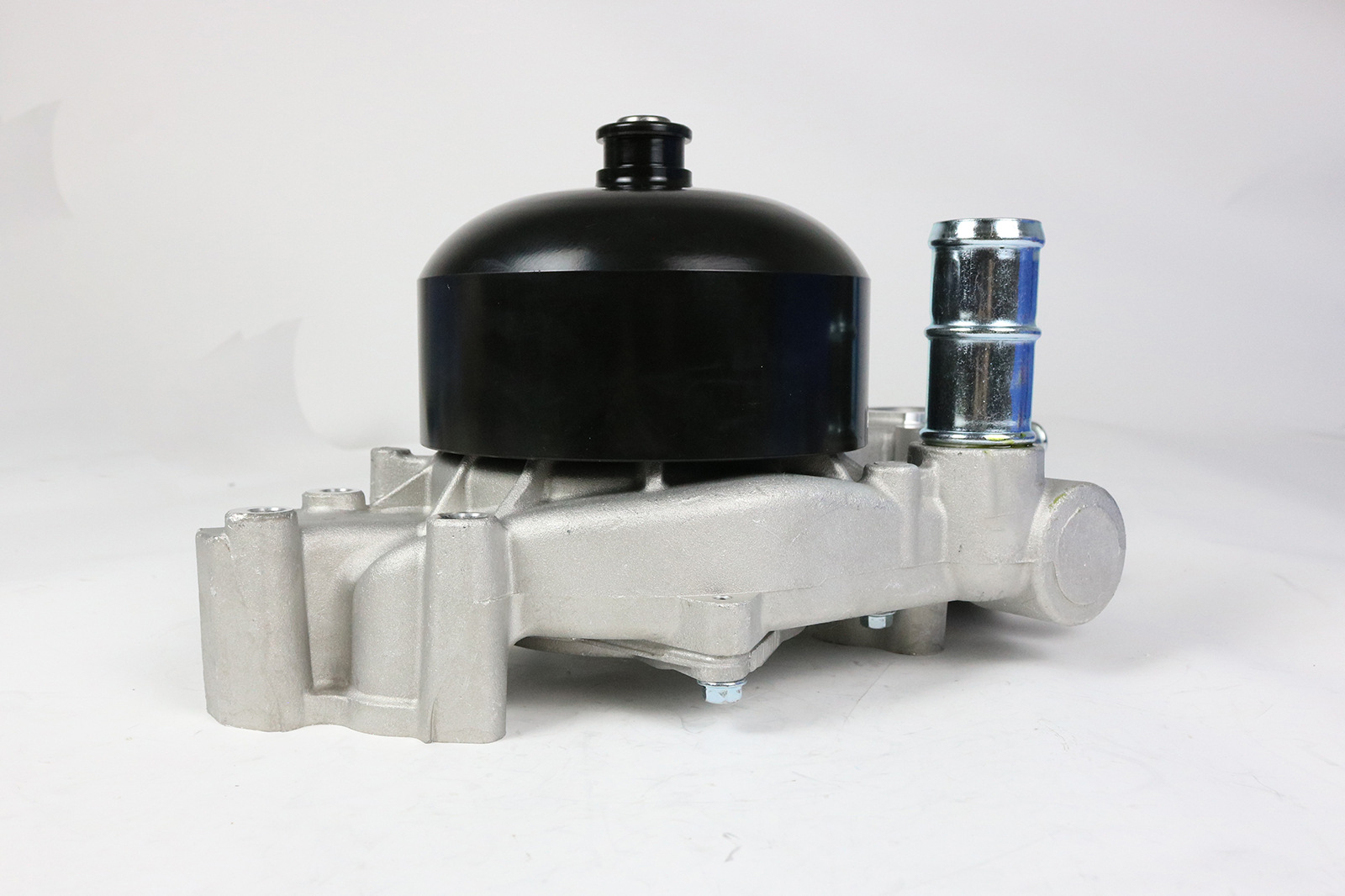Car engine cooling water pump suitable for Chevrolet Corvette 5.7L engine AW5081