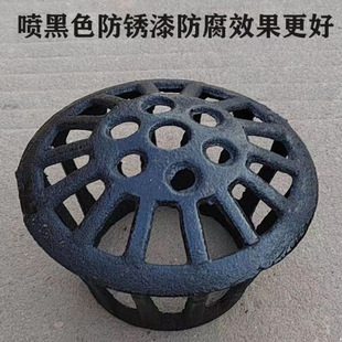 �ܵ��T�F��ˮ��������ˮ�^�W�����^�V�W��ˮ����ˮ�ژ����ˮ���w