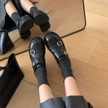 MARCO&JOYCE����˵�СƤЬŮ�����¿��ט���ЬӢ���Ljk��Ь