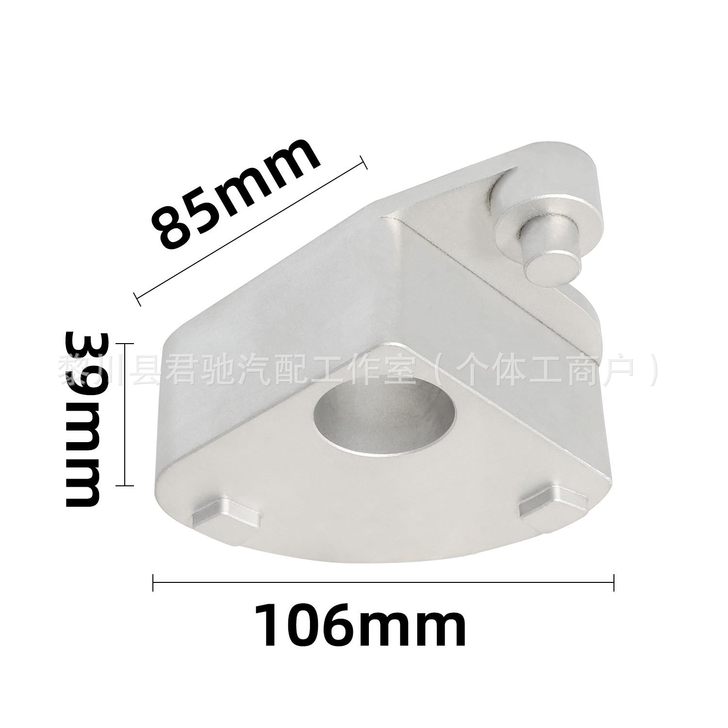 Opel Astra K Logo B1 5Crdi2.0Cdti Lxd B16 Lsq Z18 Engine Timing Tool