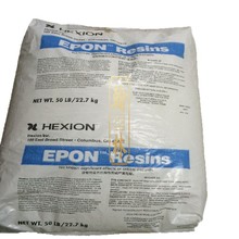̨���ρ�NPES - 907�߷������p�� A �͹��w�h����֬